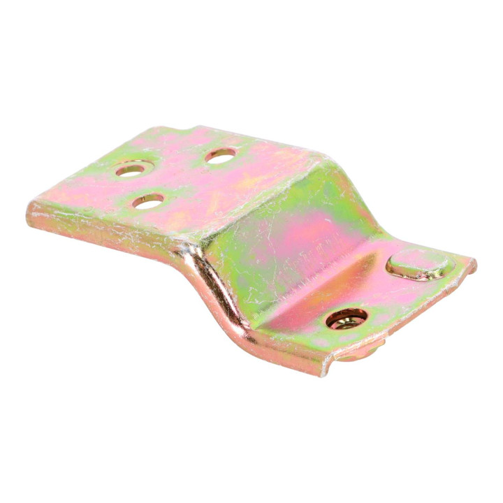 Bracket Volvo (3546516)