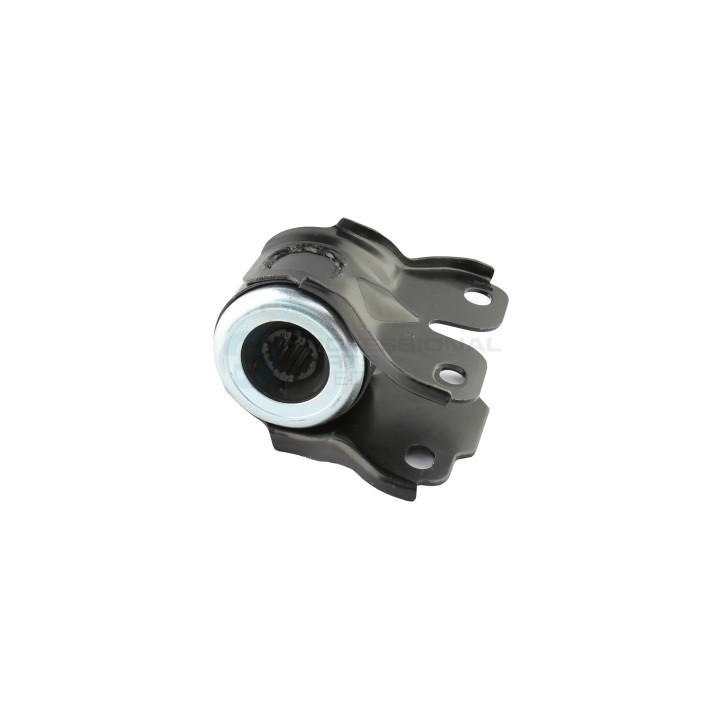 Tuleja Silentblock wahacza Professional Parts 61431590
