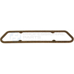 Uszczelka pokrywy głowicy cylindrów Professional Parts 21439678