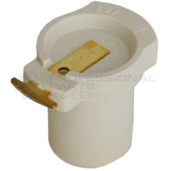 Palec rozdzielacza zapłonu Professional Parts 28432163