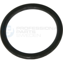Uszczelka termostatu Professional Parts 21435455