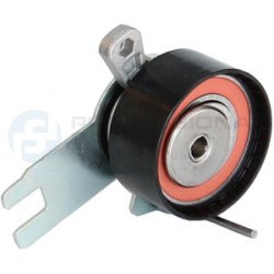 Rolka napinacza paska rozrządu Professional Parts 21437832