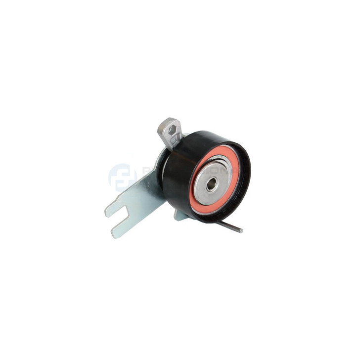Rolka napinacza paska rozrządu Professional Parts 21437832