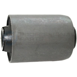 Tuleja Silentblock wahacza Professional Parts 65430008