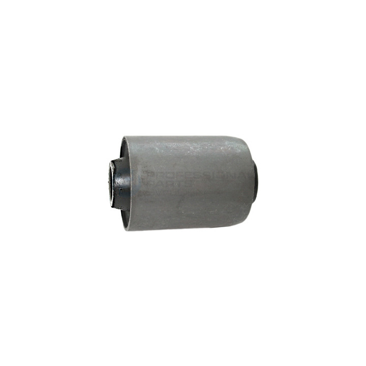 Tuleja Silentblock wahacza Professional Parts 65430008