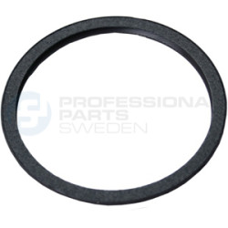 Uszczelniacz wału korbowego Professional Parts 21432274