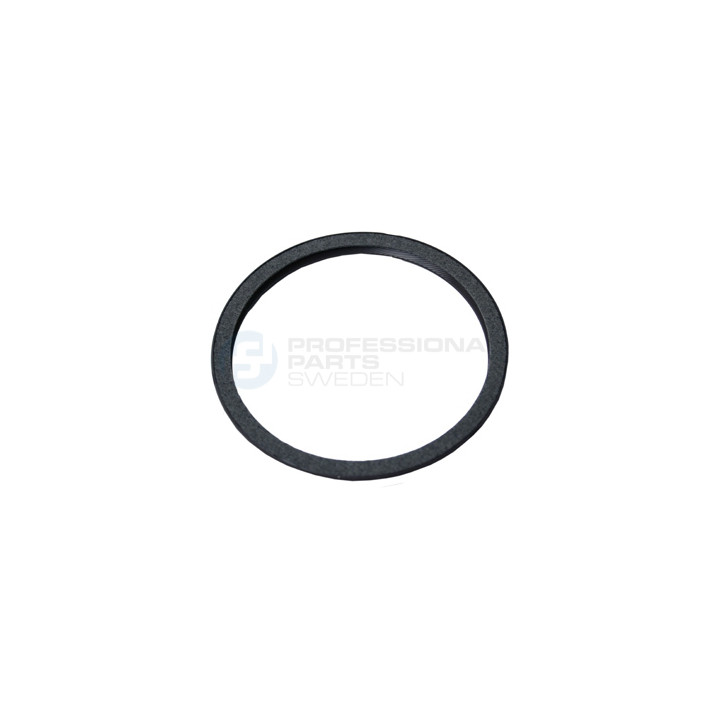 Uszczelniacz wału korbowego Professional Parts 21432274