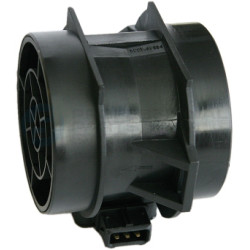 Przepływomierz masowy powietrza Professional Parts 87431532