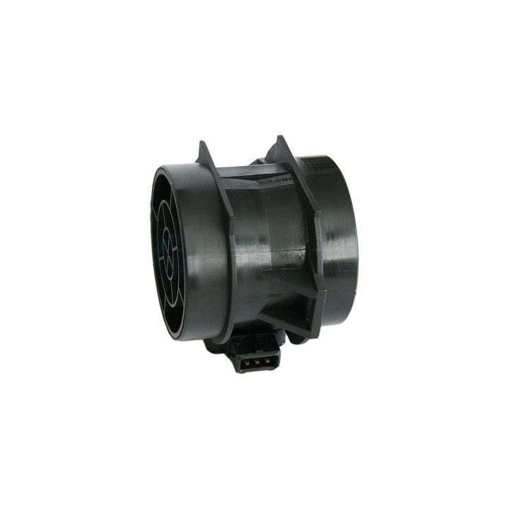 Przepływomierz masowy powietrza Professional Parts 87431532