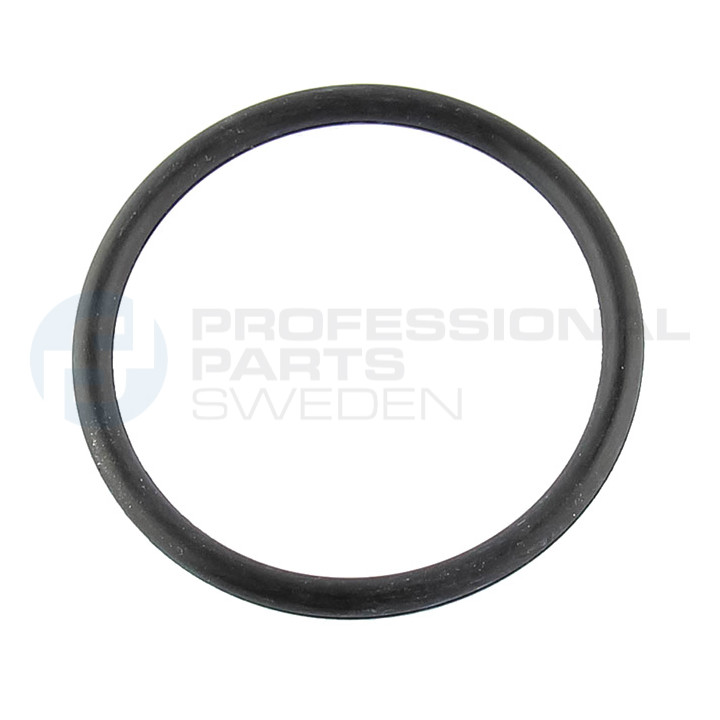 Uszczelka kolektora ssącego dolotowego Professional Parts 21437381