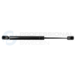 Sprężyna gazowa pokrywa komory silnika Professional Parts 83438769