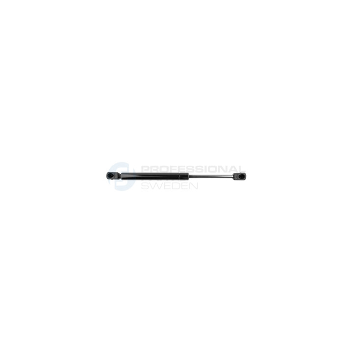 Sprężyna gazowa pokrywa komory silnika Professional Parts 83438769