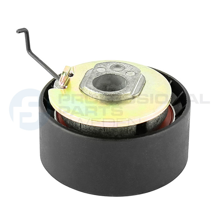 Rolka napinacza paska rozrządu Professional Parts 21435937