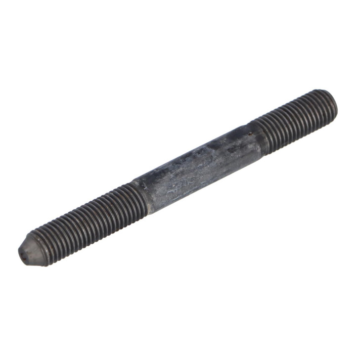 Stud Volvo (30616959)