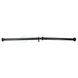 Wał napędowy Professional Parts 46430702