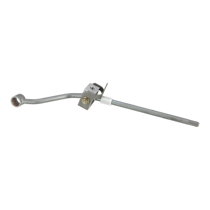Gear lever Volvo (30871691)