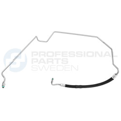 Przewód wspomagania Professional Parts 61435677
