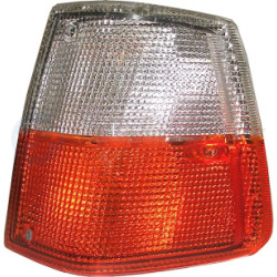 Lampa kierunkowskazu Professional Parts 34430063