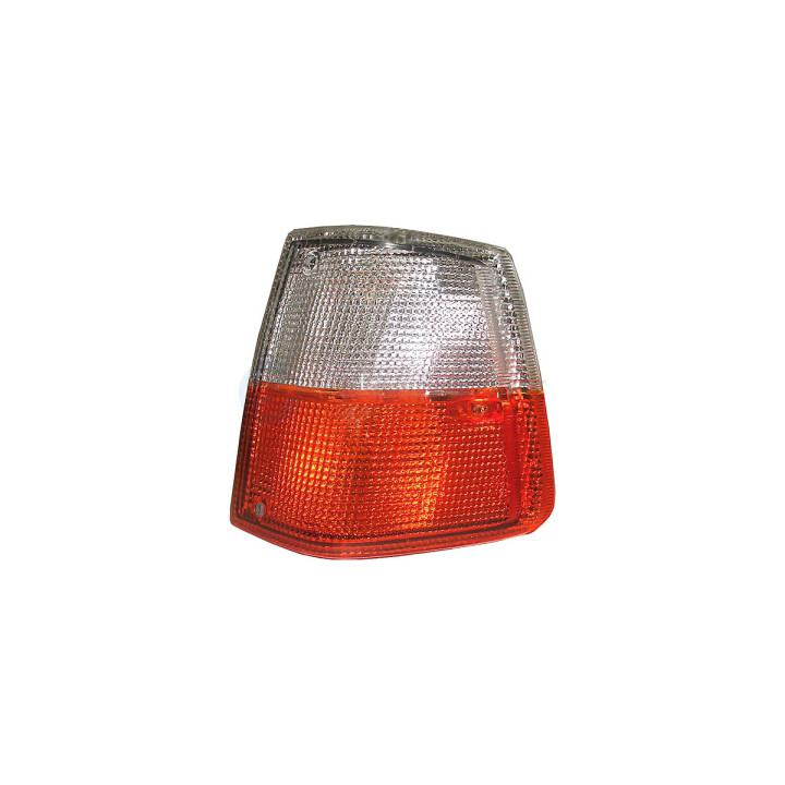 Lampa kierunkowskazu Professional Parts 34430063