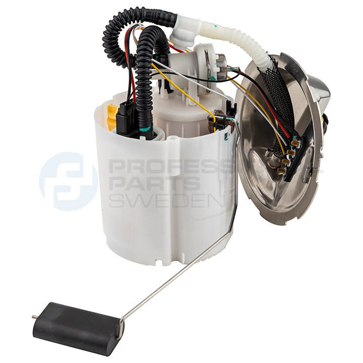 Pompa paliwa Professional Parts 23431424