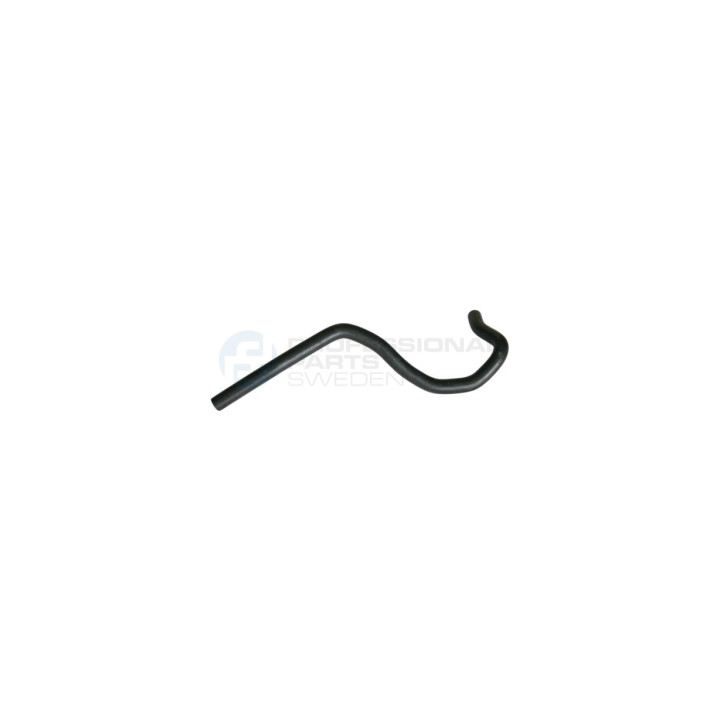 Przewód ogrzewania Professional Parts 22437012