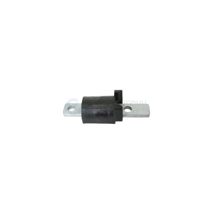 Ogranicznik skrętu Professional Parts 61434977
