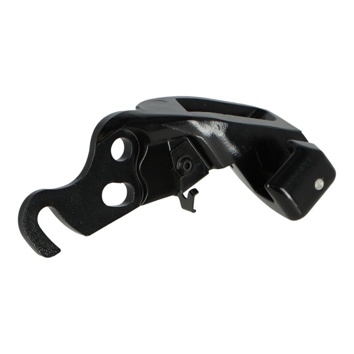 Lock brace, left Volvo (8611711)