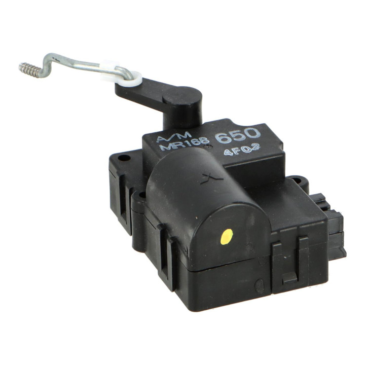 Motor Volvo (30871629)