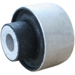 Tuleja Silentblock wahacza Professional Parts 61430370