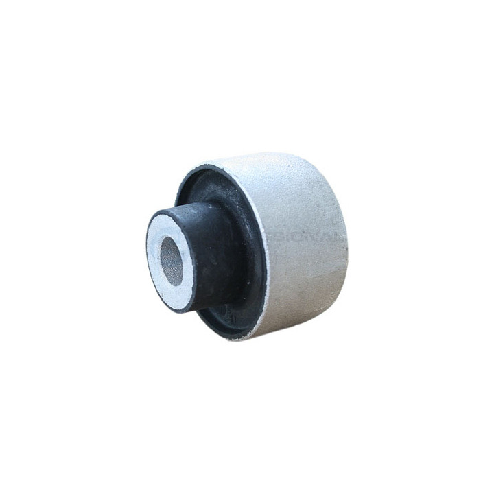 Tuleja Silentblock wahacza Professional Parts 61430370