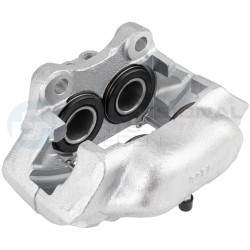 Zacisk hamulcowy Professional Parts 51430306