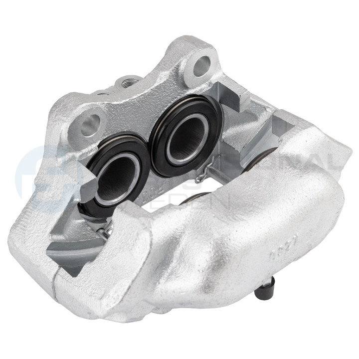 Zacisk hamulcowy Professional Parts 51430306