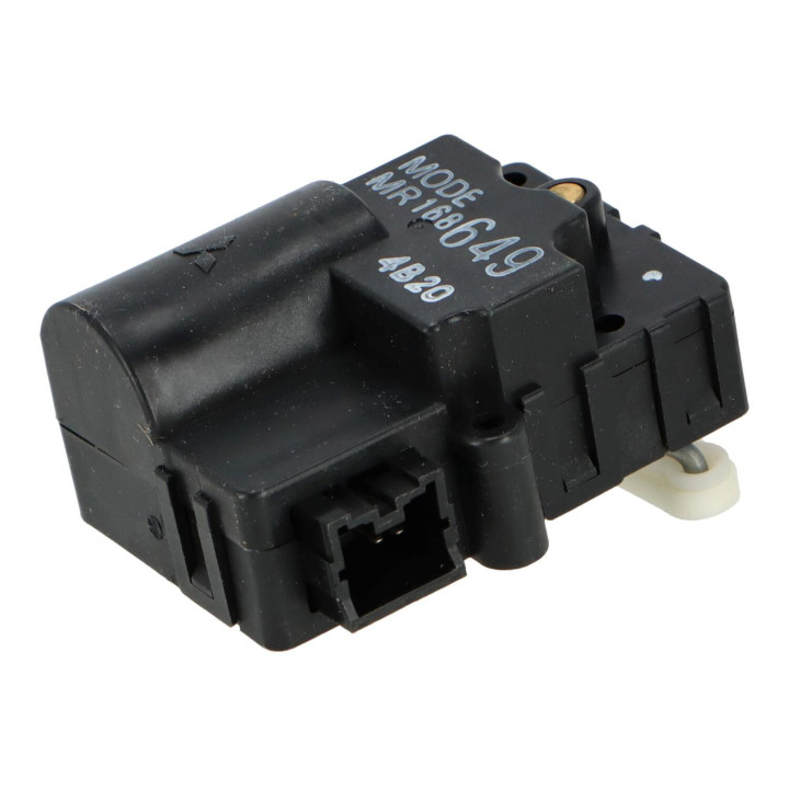 Motor Volvo (30871628)