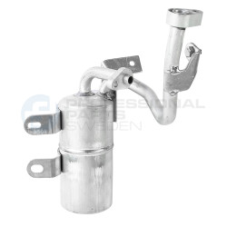 Osuszacz klimatyzacji Professional Parts 87434790