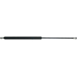 Sprężyna gazowa siłownik pokrywy bagażnika Professional Parts 83438557