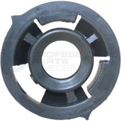 Podpora wału napędowego Professional Parts 77430010