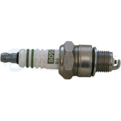 Świeca zapłonowa Professional Parts HR5DC