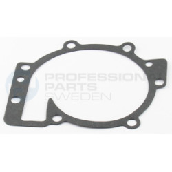Uszczelka pompy wody Professional Parts 26431985-1