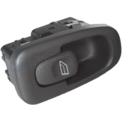 Przełącznik, podnośnik szyby Professional Parts 28437144