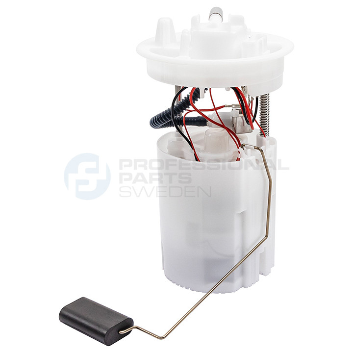 Pompa paliwa Professional Parts 23431091