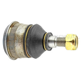 Sworzeń wahacza Professional Parts 61433303