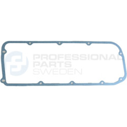 Uszczelka pokrywy głowicy cylindrów Professional Parts 21431484