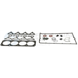 Zestaw uszczelek głowicy cylindrów Professional Parts 21436460