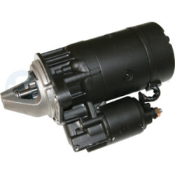 Rozrusznik Professional Parts 28431811