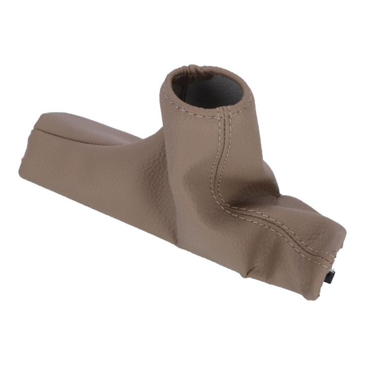 Boot Volvo (39882516)