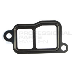 Uszczelka termostatu Professional Parts 21436573