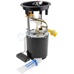 Pompa paliwa Professional Parts 23432881
