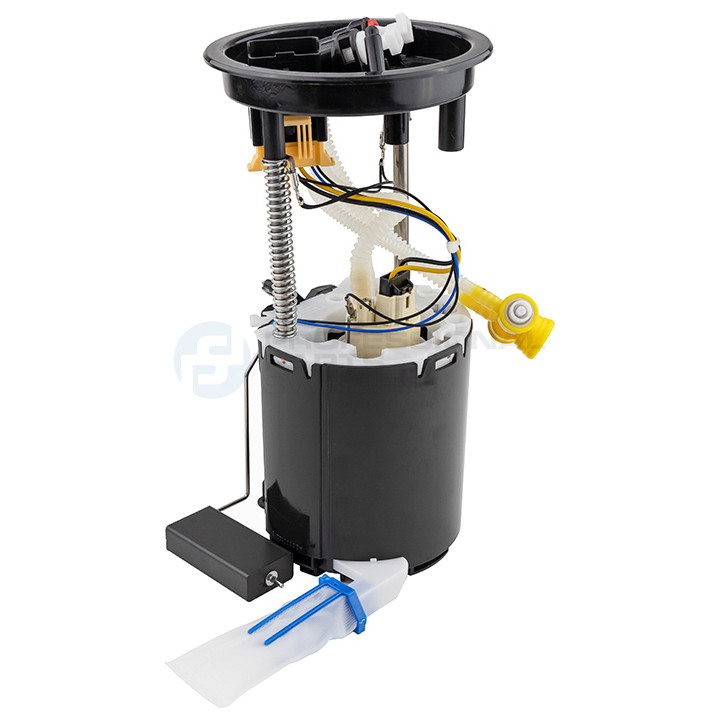 Pompa paliwa Professional Parts 23432881