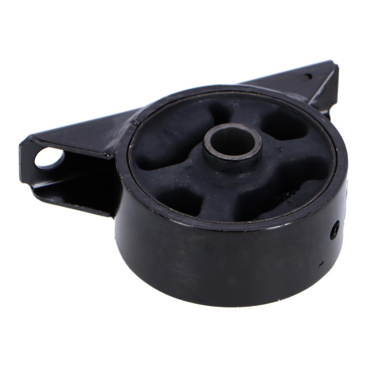 Engine bracket Volvo (30611143)