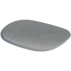 Zaślepka zderzaka Professional Parts 83430059